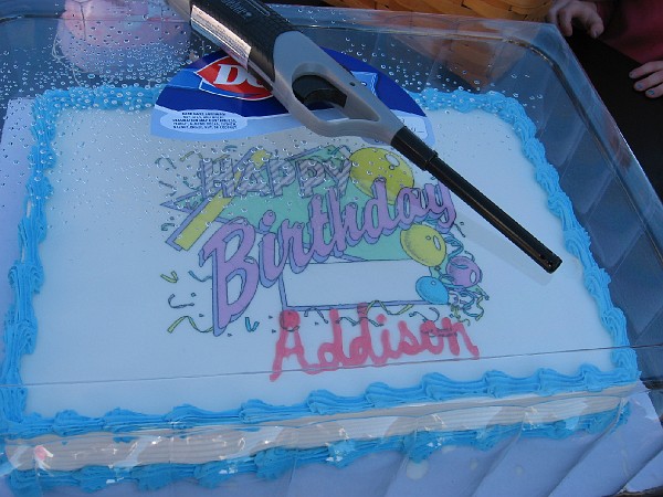 addisons bday party 044.jpg